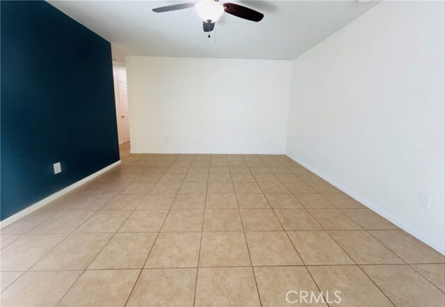 Foto del edificio - 4723 Jackson St