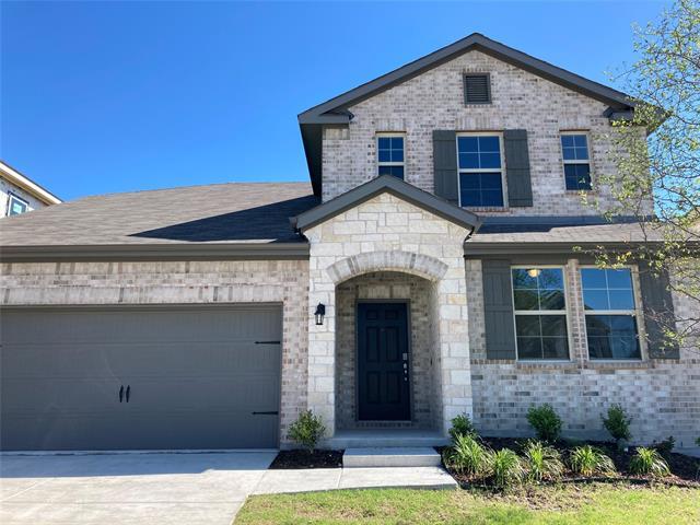 Foto del edificio - 3425 Loftwood Ln