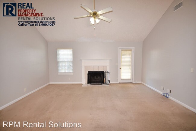 Building Photo - 3 br, 2 bath House - 3166 Holsted Dr.