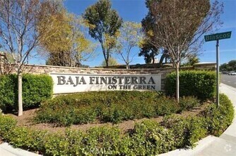 Building Photo - 25913 Orbita