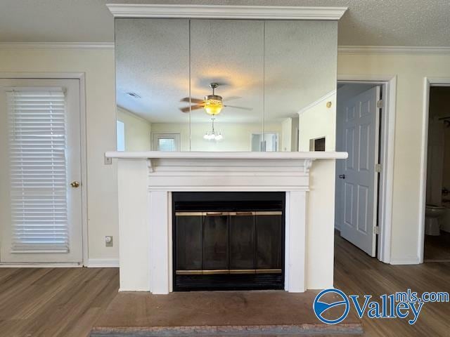 Building Photo - 5009 7 Pine Cir