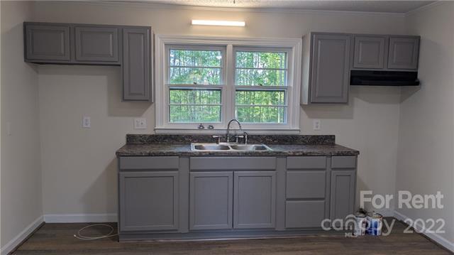 Building Photo - 334 Cornelius Rd