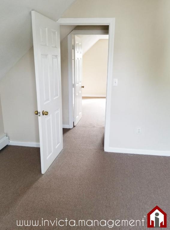 Foto del edificio - 89-91 3rd Street_Unit #3