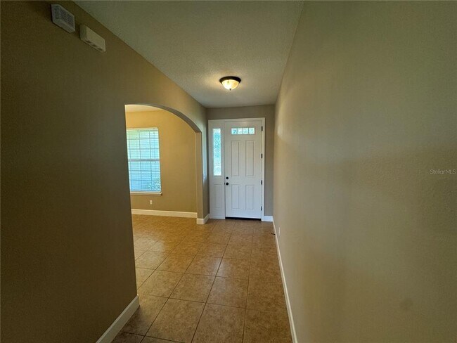 Foto del edificio - 33844 Emerald Pond Loop