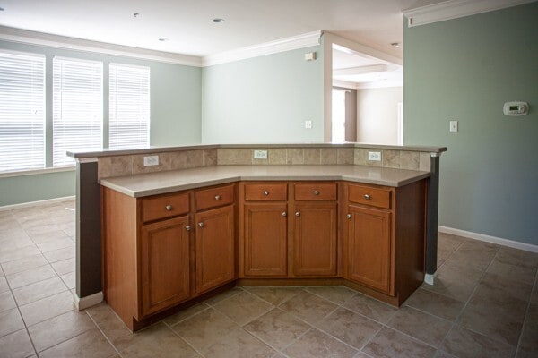 Foto del edificio - Napa Valley Townhome!
