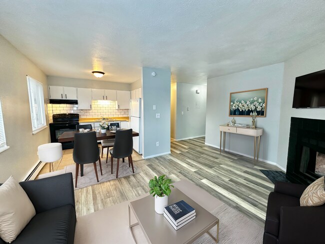 Foto del edificio - Move in by 10/31/2024 $500 off your 1st mo...