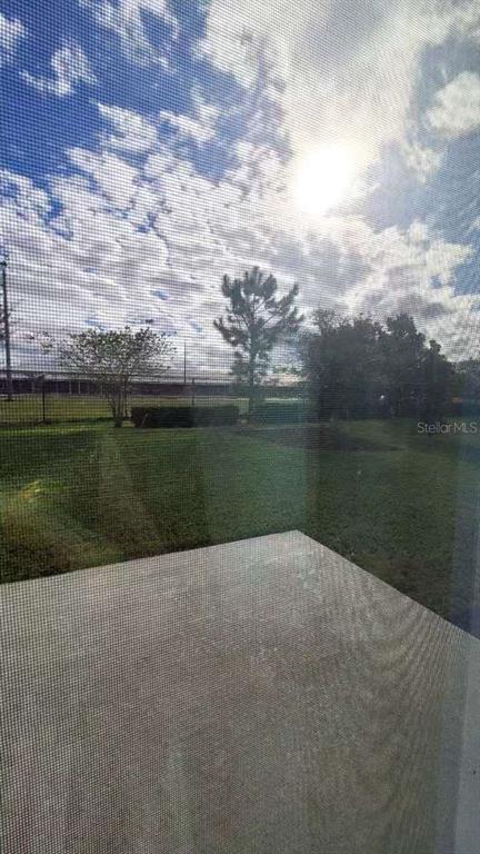 Foto del edificio - 1022 Alabaster Wy