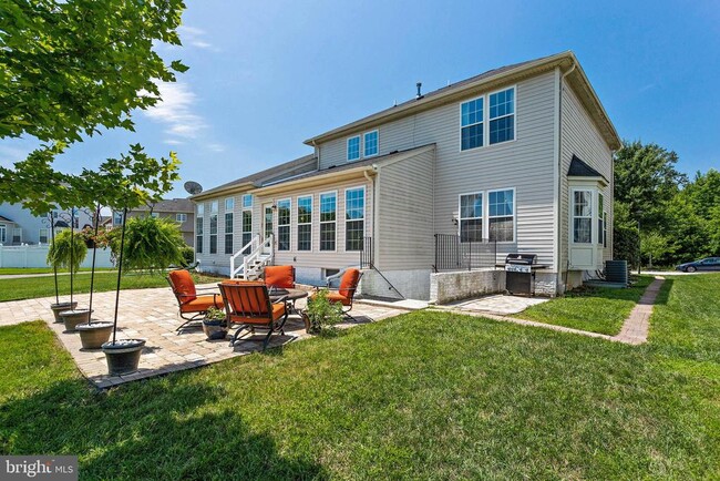 Building Photo - 13306 Stoney Creek Ln