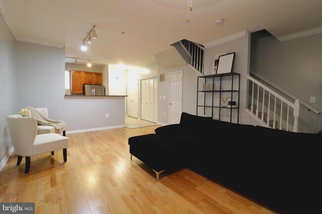 Foto del edificio - 2765 Centerboro Dr