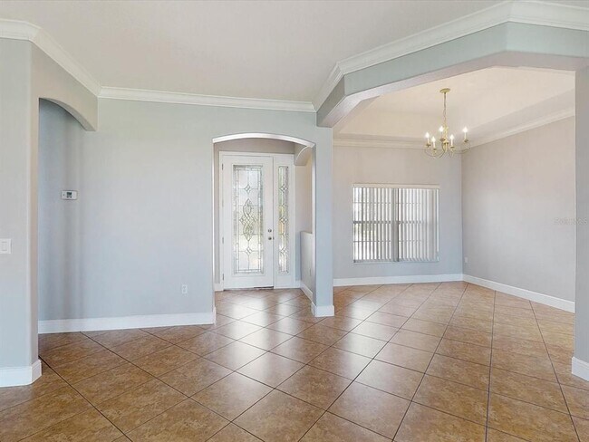 Building Photo - 3634 Weatherfield Dr