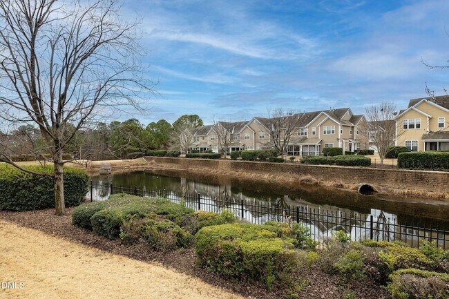 Building Photo - 9145 Wooden Rd