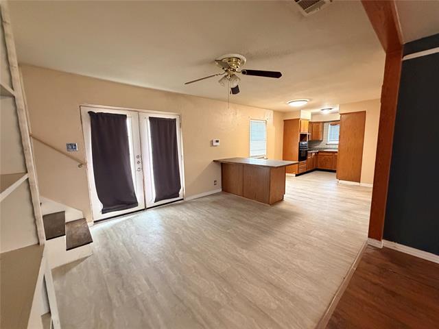 Foto del edificio - 1416 Norwood Dr