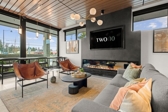 西海岸2 1710 Pacific Coast Hwy, Huntington Beach, CA 92648 | Zillow