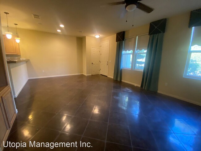 Foto del edificio - 2 br, 2.5 bath House - 313 Blossom Rock Ln...