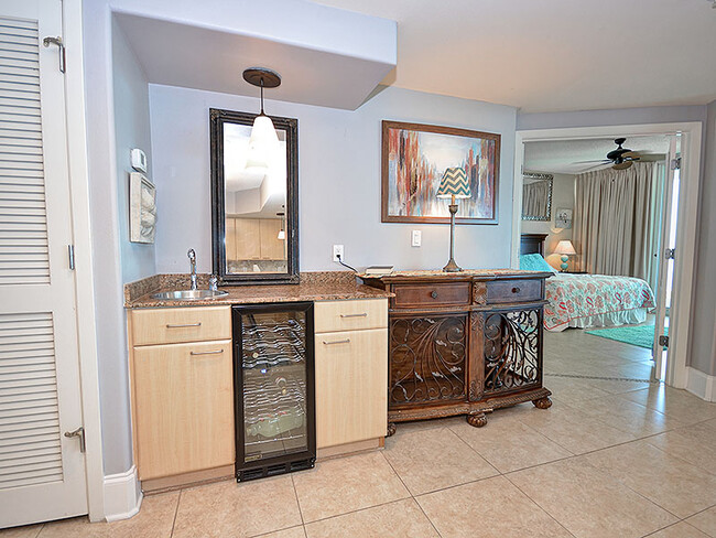 Building Photo - 28103 Perdido Beach Blvd