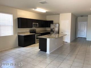 Foto del edificio - 5003 E Smoky Quartz Rd