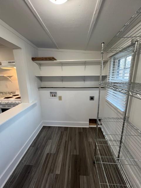 Foto del edificio - 164 Alma St