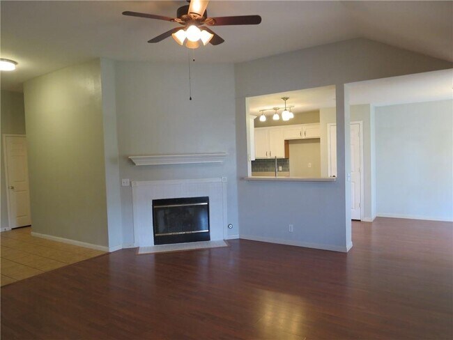 Building Photo - 908 Lantana Lane, Leander, TX 78641 - 3 BR...
