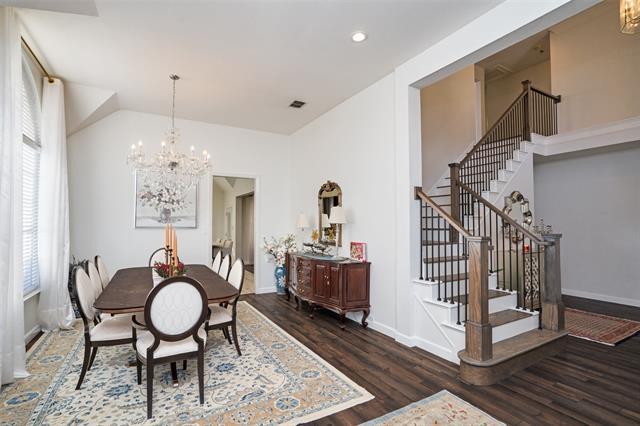 Foto del edificio - 1403 Greenbriar Dr