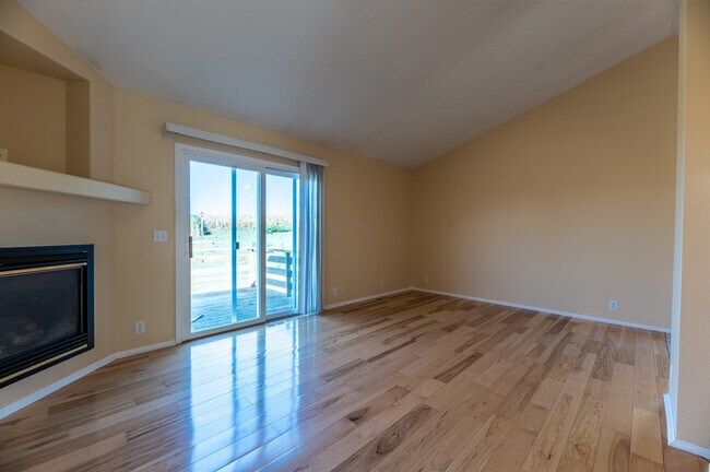 Photo - SanTima House