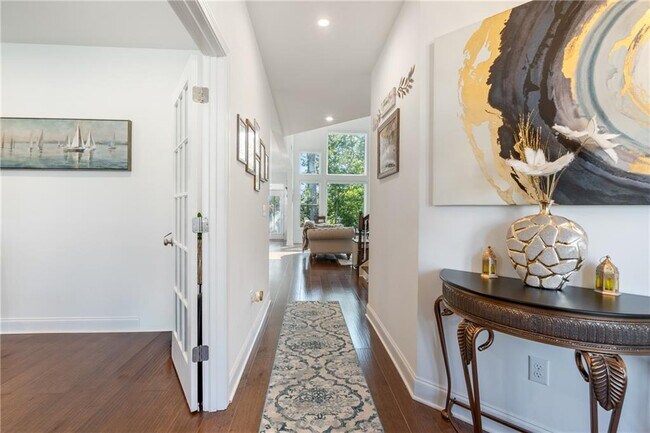 Building Photo - 8110 Scenic Ridge Wy