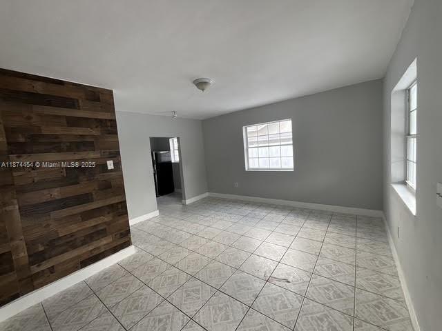 Foto del edificio - 3710 SW 87th Ct