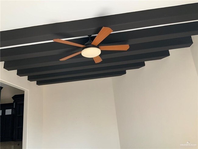 Foto del edificio - 7009 N Col Rowe Blvd