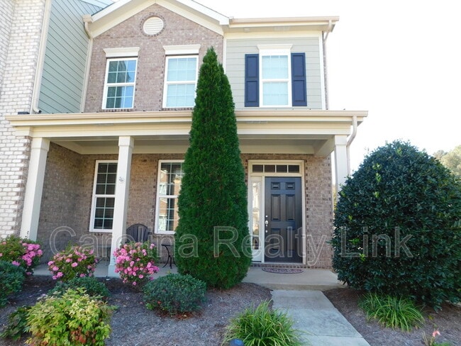 Photo - 1244 Assembly St Townhome