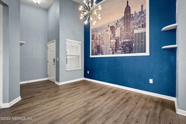 Building Photo - 4932 Key Lime Dr