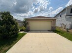 Foto principal - 604 Bullrush Ct