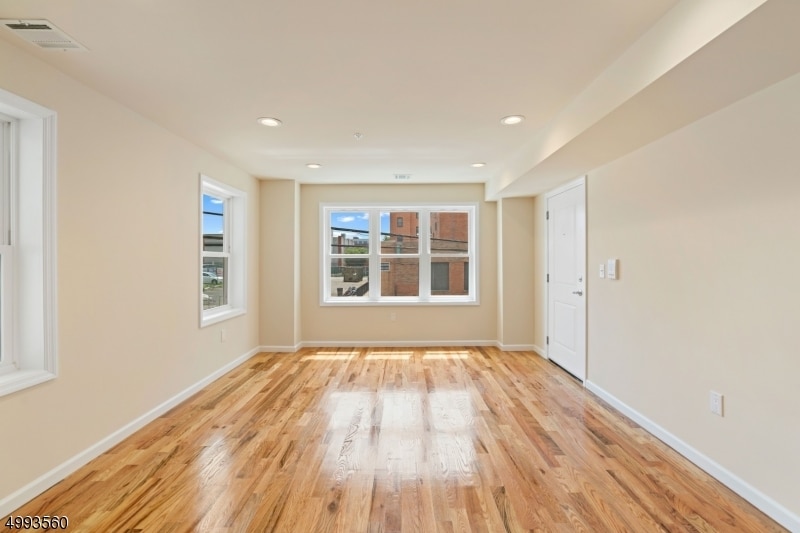 135 Congress St Unit 3, Newark, NJ 07105 Apartment for Rent in Newark