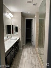 Building Photo - 114 Berneri Dr