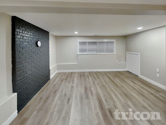 Foto del edificio - 13525 SE 120th Way