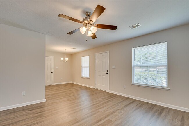 Foto del edificio - 3408 Princess Ct