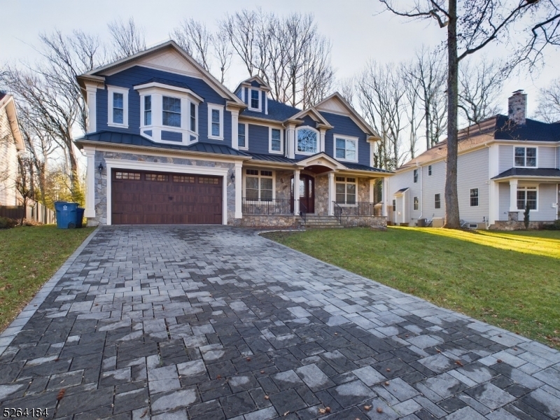 Primary Photo - 301 Garrett Rd