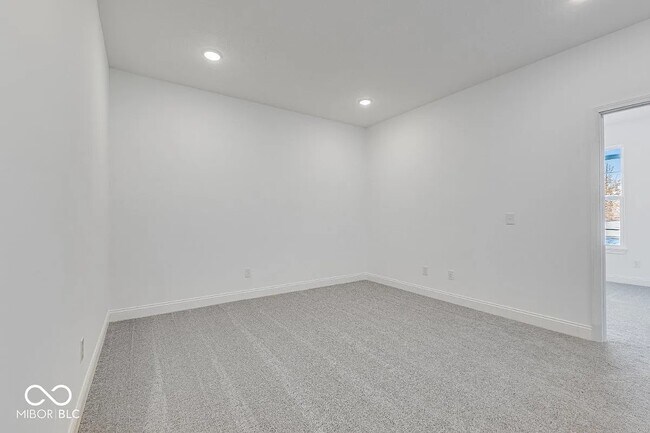 Foto del edificio - 5759 County Road W 750 N