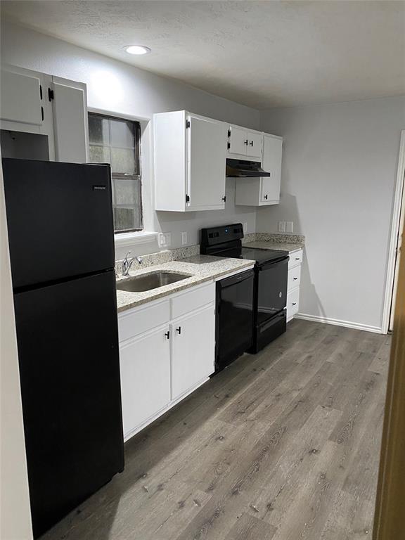 Foto del edificio - 309 S Avenue C Ave