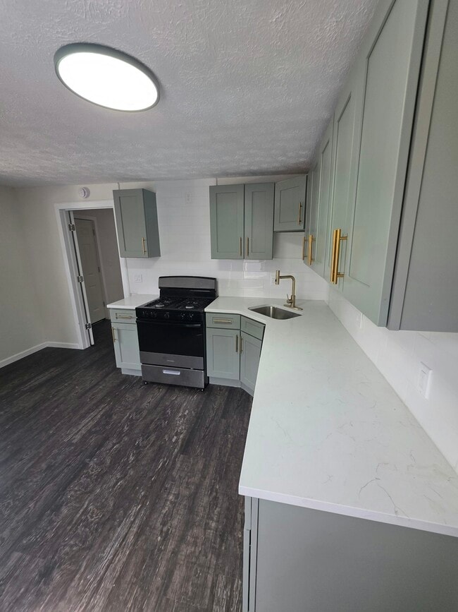 Building Photo - 12705 Plover St