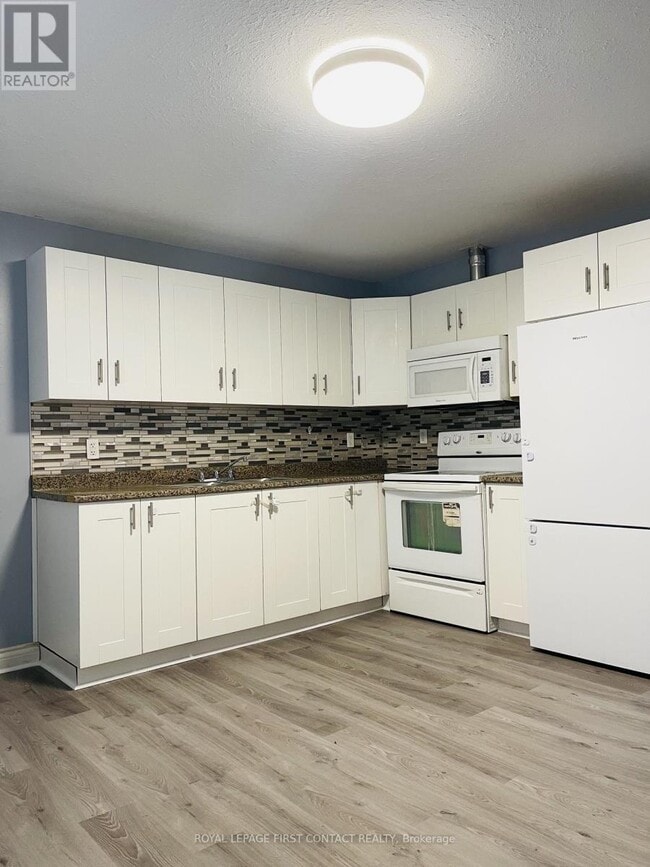 Photo du bâtiment - 85 Emilie St