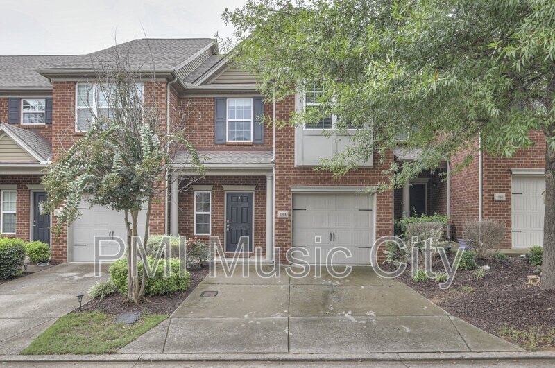 Primary Photo - 1068 Ashmore Dr