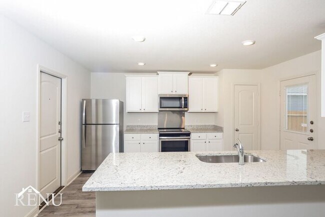 Building Photo - 2818 Tybee Crk