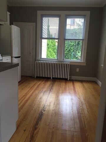 Foto del edificio - 526 29th St