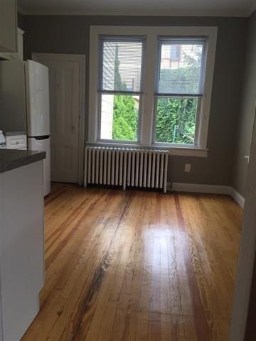 Building Photo - 526 29th St