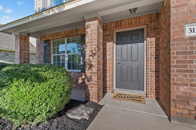 Foto del edificio - 3125 Winding Shore Ln