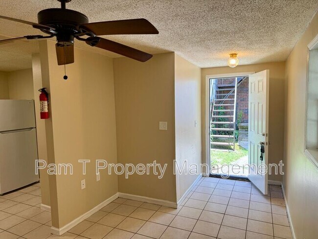 Foto del edificio - 724 E 49th St