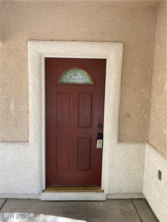 Foto principal - 5680 Arrow Tree St