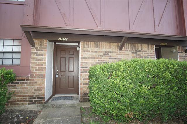 Foto principal - 1008 Southmoor Dr