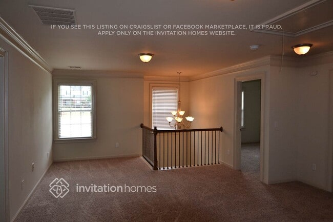 Building Photo - 204 Jack Cir