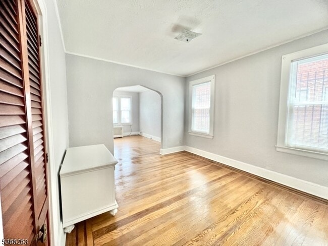 Building Photo - 441 Kerrigan Blvd
