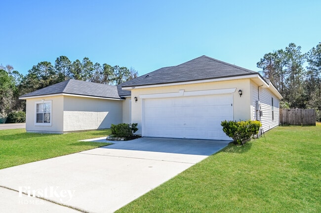 Foto del edificio - 5184 Johnson Lake Ct